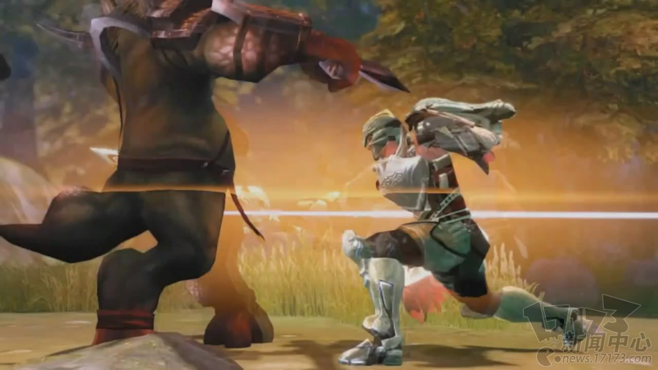 动地2,Cabal2的激活码啊?-惊天动地2 激活码?