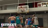 ��NBA STREET OL��ͼƬ