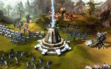 ��BattleForge��ͼƬ