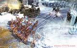 ��BattleForge��ͼƬ