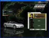 ����Ʒ�ɳ�OL��ͼƬ