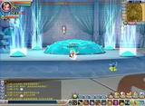 ��ͯ��OL��ͼƬ