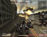 ��Metal Rage��ͼƬ