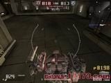 ��Metal Rage��ͼƬ