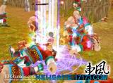 ������OL��ͼƬ