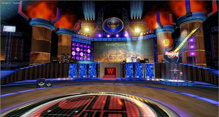 久游网_久游网dnf_久游网劲舞团 - 热点综合 -