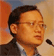ǧ���ܲó�һ��