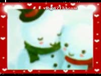 超萌级<em>日本妹纸翻唱</em>最炫名族风 卡哇伊_1717