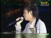 涵ft苏打绿-蓝眼睛MV(完整版)_视频专辑:天津中