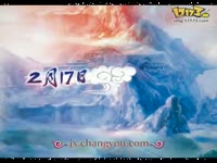 南山忆+断桥残雪MV_17173游戏视频
