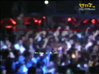 河南新郑龙湖一中布鞋女孩被打现场_17173