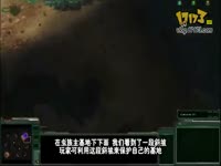 行尸走肉第五章完整流程通关视频(宽屏超清中