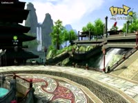 猫抓蟑螂_17173游戏视频