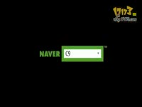 C9剑舞者视频_17173游戏视频