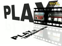 PLAY车队&飞鱼杯DV痕迹-张博与辰光视角_1