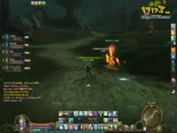 最新永恒之塔外挂 练级 挂机 AION外挂 AION免