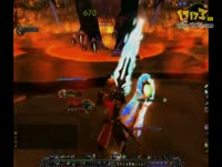 法师Solo凯尔萨斯单刷凤凰教程_17173游戏视