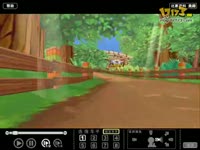 DJ音乐-你是我一生的知己_17173游戏视频