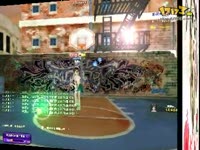 太完美_Super Junior M_高清MV_17173游戏视