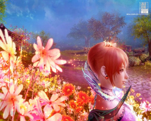 【永恒之塔】天族升级全攻略