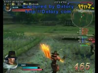 九阴真经《铁头功》VS《求败棍法》铁头功太