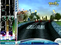 [荣誉]T.S-最后冲击_17173游戏视频