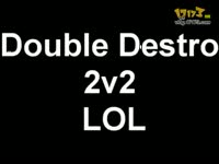 红龙 SCAR Light 被称为爆头王的冷门枪_1717