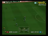 免费观看 实况足球2010之阿根廷vs巴西-体育_