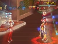 九阴真经江湖武学对决 求败棍法VS雪斋剑法2