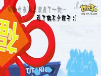 <em>LUNA女仆</em>小甜 cos& 生活视频_17173游戏视