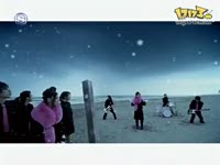 [华丽的挑战SKIP BEAT]ED1 2BACKKA - ナミ