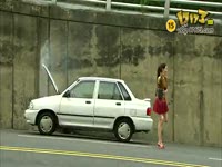 热门花絮 【百度继承者们吧】韩剧《继承者们