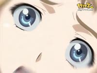 一般<em>动画</em>中<em>少女</em>被<em>触手</em>纠缠的场景_视频专辑:恶