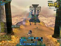 剑网3刷挂件之英雄荻花前山_17173游戏视频