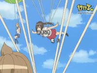 <em>片段</em> 中文<em>配音</em>《<em>破产姐妹</em>》<em>片段</em>-<em>配音</em>_17173游