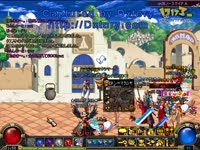 开罐有技巧?!一边分解一边开罐瞬出2极品_17