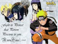 YOUTUBE上火影430鸣人对佩恩_17173游戏视