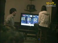 超清热播 《三峡》(郦道元)课文朗读(流畅) 00_