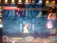 DNF卡双天赋也就是技能栏2_17173游戏视频