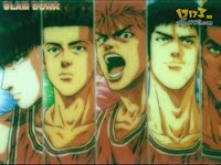 《NBA2K11》科比效仿乔丹罚球线灌篮_1717