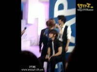 SJM--谜的MV_17173游戏视频