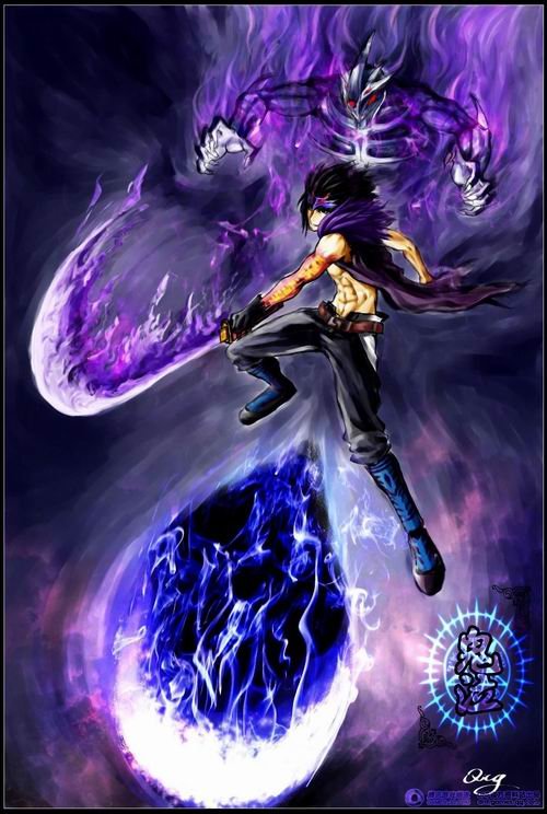 陪死神吃苹果-后跳双飙 高清视频_17173游戏视