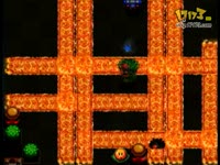 (豪杰春香)插曲-在其中_17173游戏视频