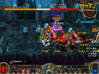 恐怖的龙鸣套_17173游戏视频