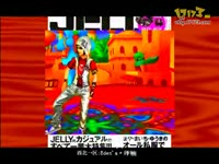 【梦三国杀】鬼区的群内赛你能承受得起么?-游