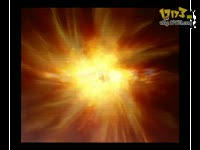 传奇百区辅助外挂讲解(有声音)_17173游戏视频