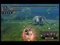 当【<em>马裤螺丝</em>】的歌姬们唱的是英文_17173游