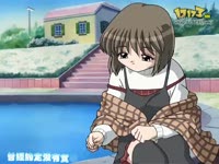 [���ѧ԰�ٺ���][Kanon OP Florescence][������ʷ���]