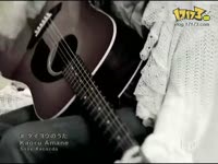 网友热捧新西游记,制作完胜背媳妇的最新猪之