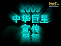 关于模拟法庭教学在卫生法学教学中的效果的毕业论文格式范文